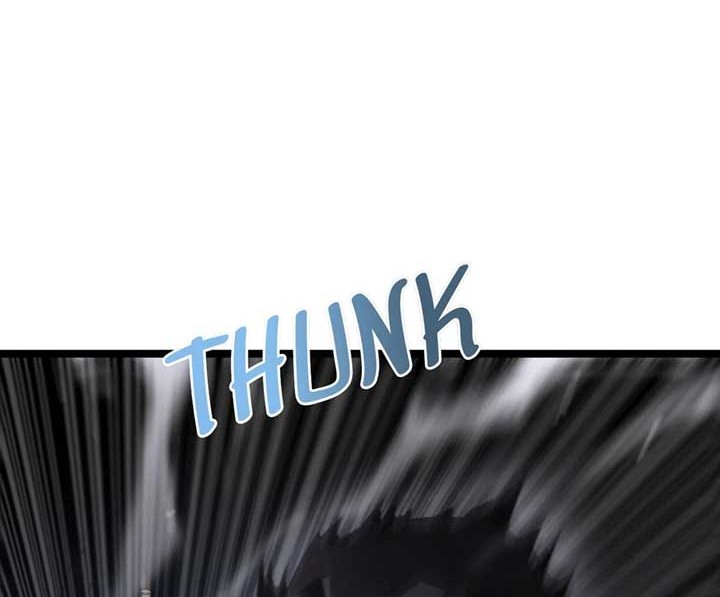 World’s Apocalypse Online Chapter 153 Gambar 17