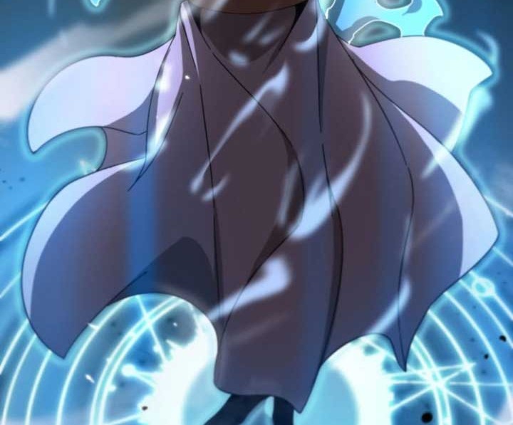 World’s Apocalypse Online Chapter 153 Gambar 21