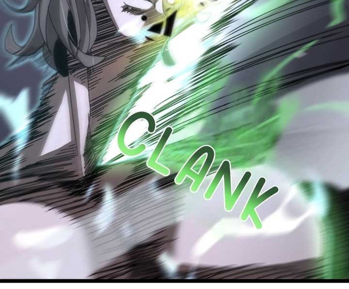 World’s Apocalypse Online Chapter 153 Gambar 25