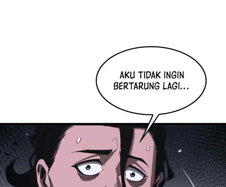 World’s Apocalypse Online Chapter 153 Gambar 29