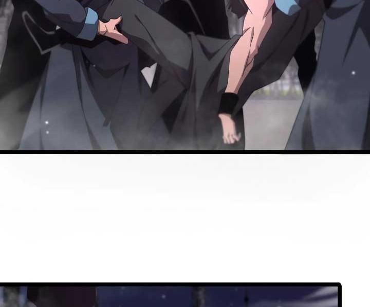 World’s Apocalypse Online Chapter 153 Gambar 33