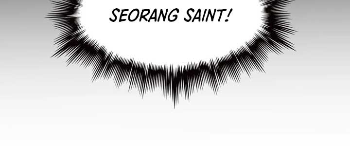 World’s Apocalypse Online Chapter 152 Gambar 38