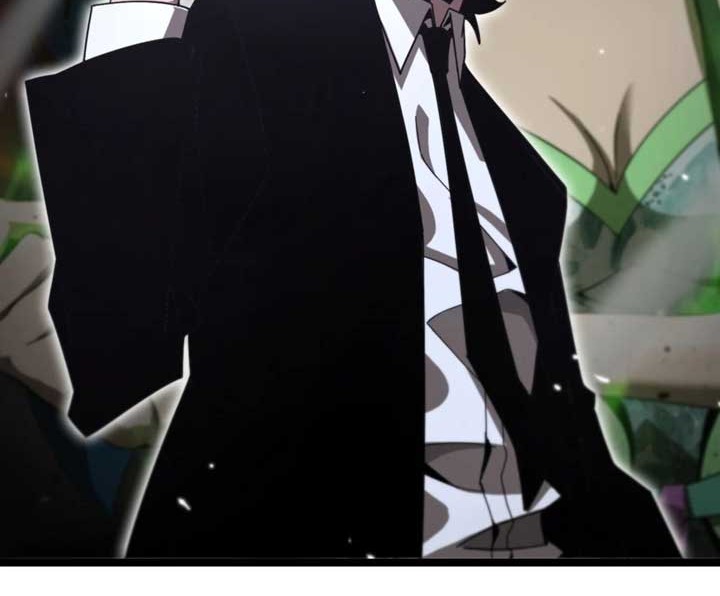 World’s Apocalypse Online Chapter 152 Gambar 5