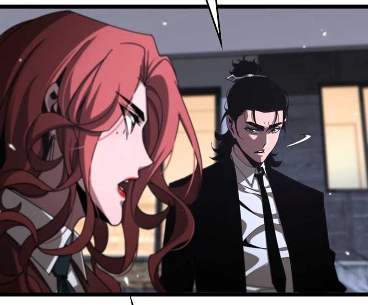 World’s Apocalypse Online Chapter 152 Gambar 13