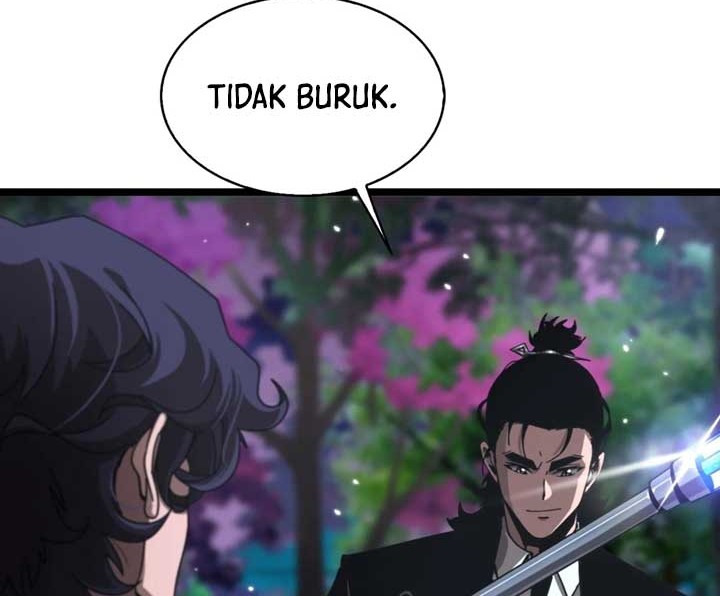 World’s Apocalypse Online Chapter 152 Gambar 21