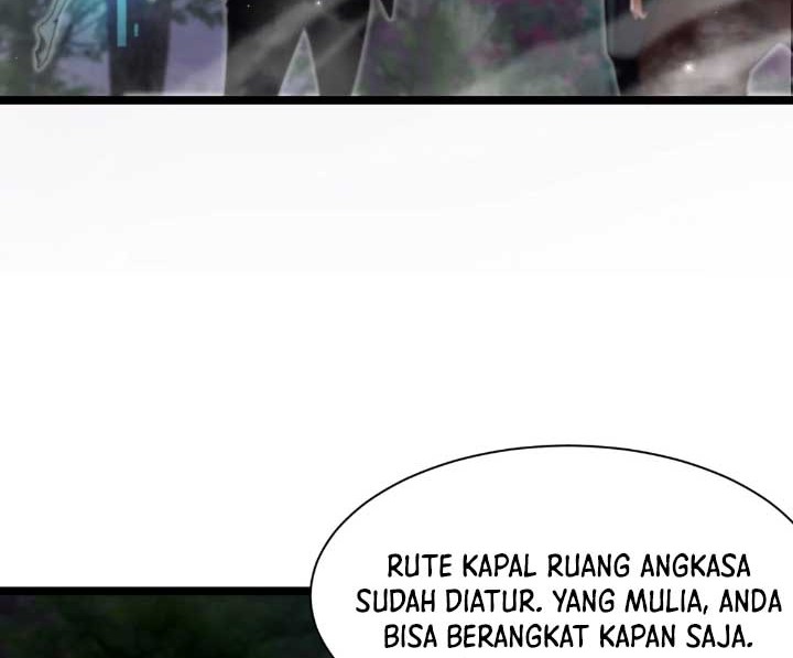 World’s Apocalypse Online Chapter 152 Gambar 25