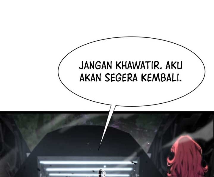 World’s Apocalypse Online Chapter 152 Gambar 29