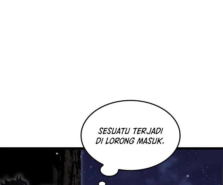 World’s Apocalypse Online Chapter 152 Gambar 33