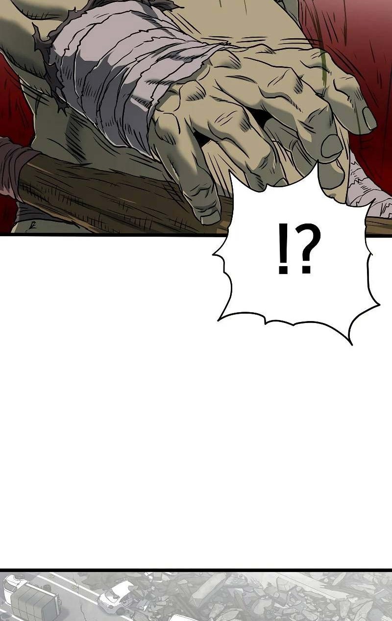 Murim Login Chapter 136 Gambar 63