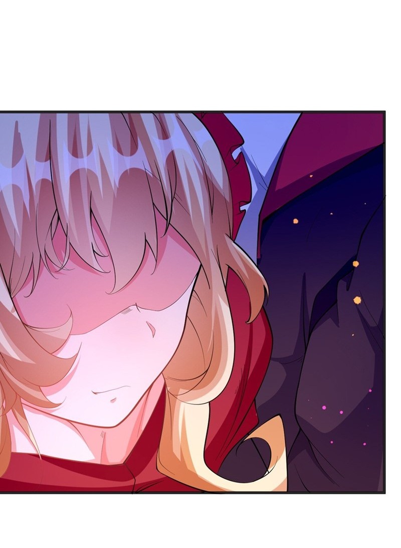 God Emperor Descends I have Billions of Attribute Points Chapter 09 Gambar 31