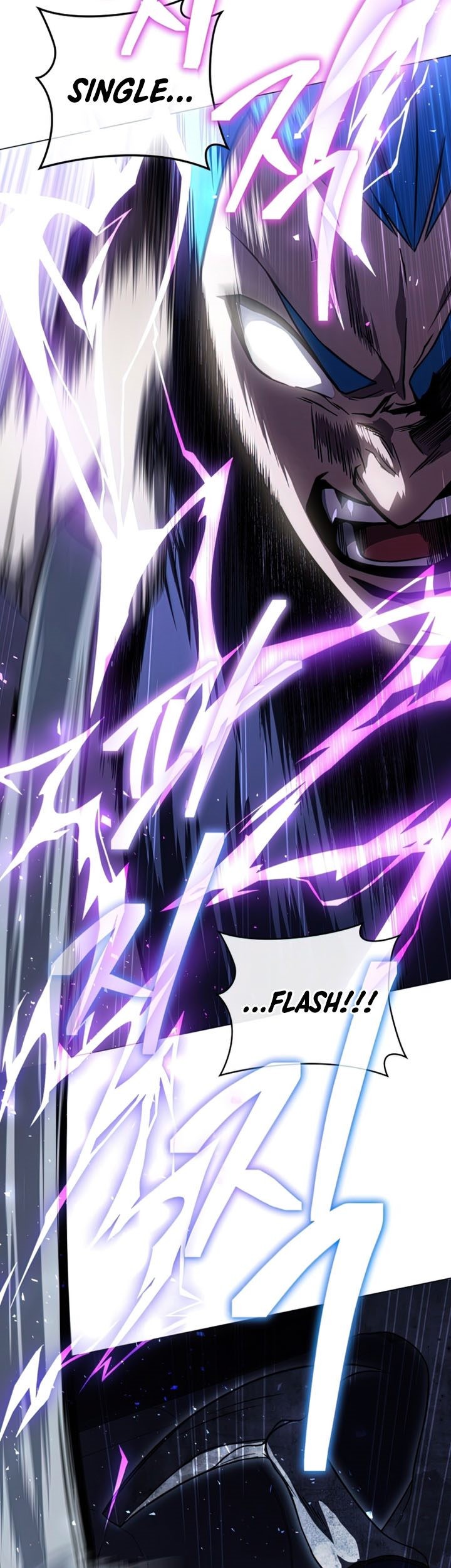 Player Who Returned 10,000 Years Later Chapter 38 Gambar 76