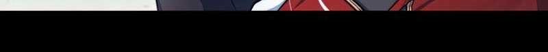 Academy’s Undercover Professor Chapter 38 Gambar 10