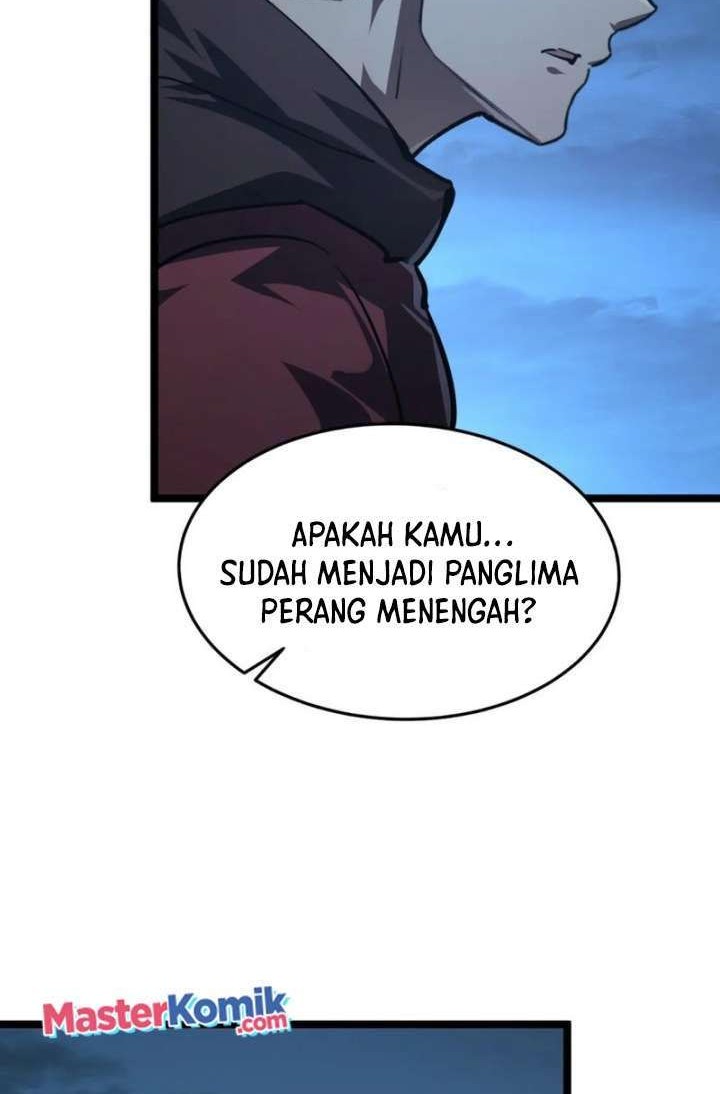 Rise From The Rubble Chapter 114 Gambar 39