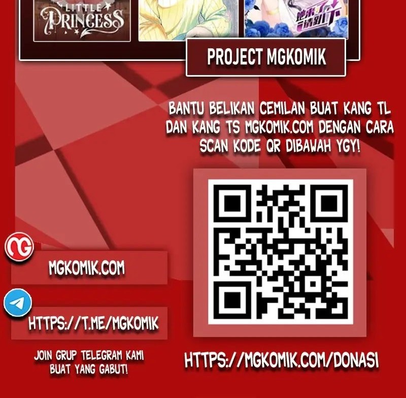 Domination One Sword Chapter 242 Gambar 30