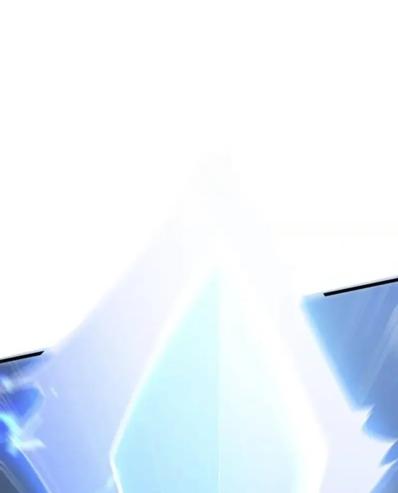 Domination One Sword Chapter 241 Gambar 6