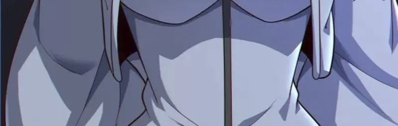 Domination One Sword Chapter 239 Gambar 9