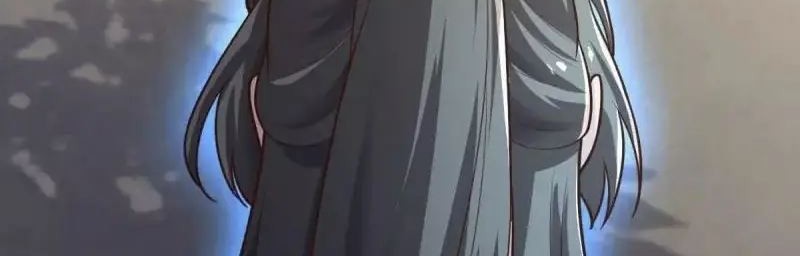 Domination One Sword Chapter 239 Gambar 15