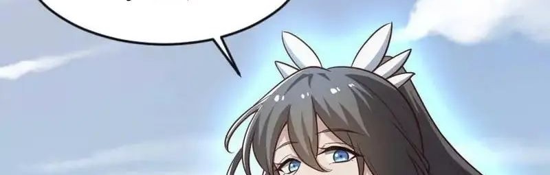 Domination One Sword Chapter 239 Gambar 18