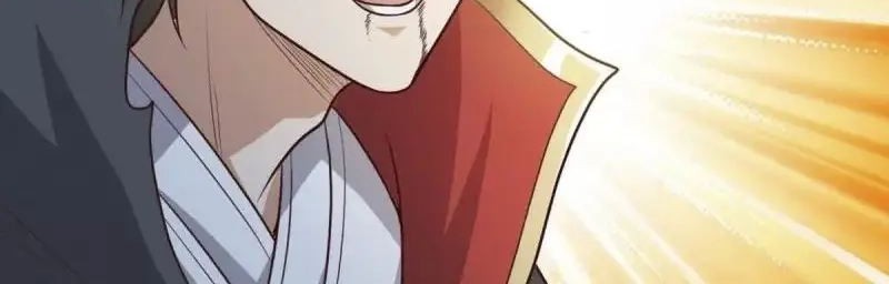 Domination One Sword Chapter 239 Gambar 21