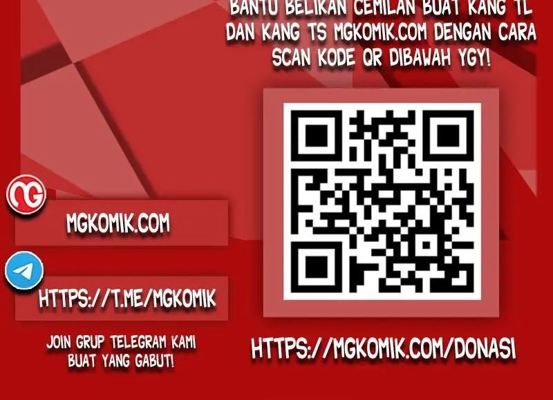 Domination One Sword Chapter 238 Gambar 30