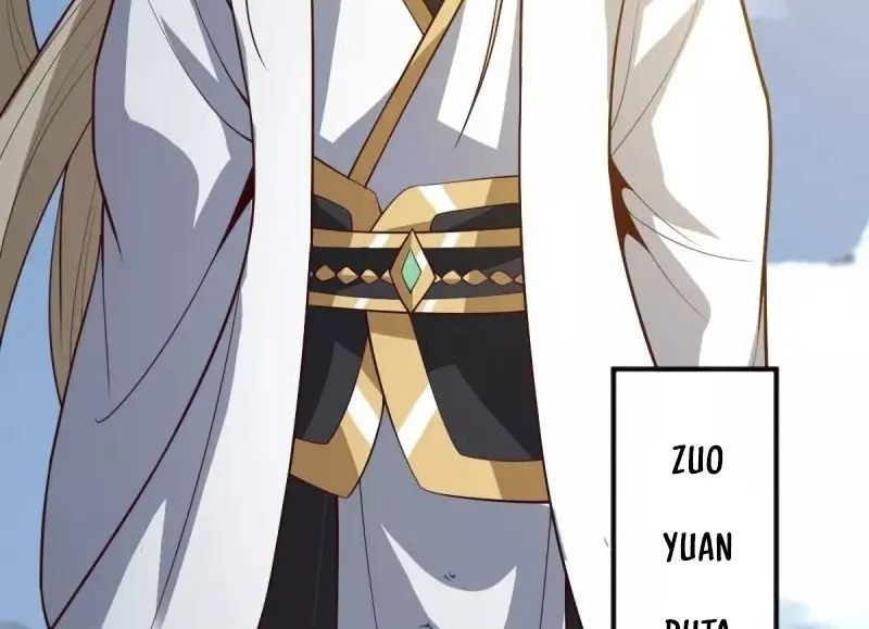 Domination One Sword Chapter 238 Gambar 3