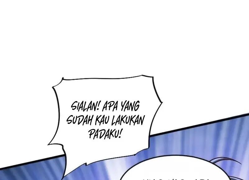 Domination One Sword Chapter 238 Gambar 9