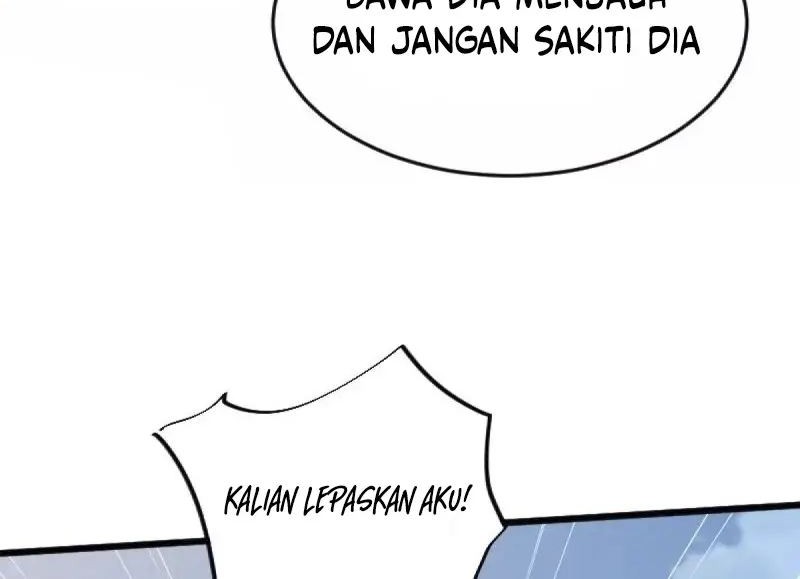 Domination One Sword Chapter 238 Gambar 12