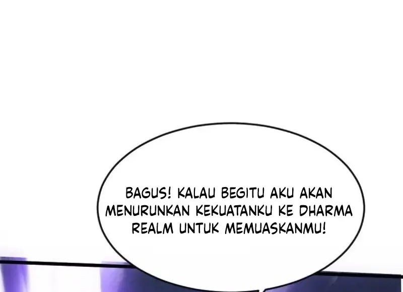 Domination One Sword Chapter 238 Gambar 21