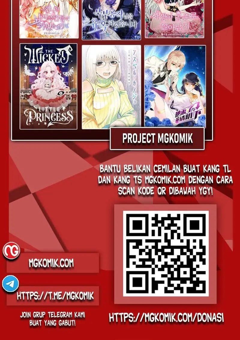 Domination One Sword Chapter 237 Gambar 30