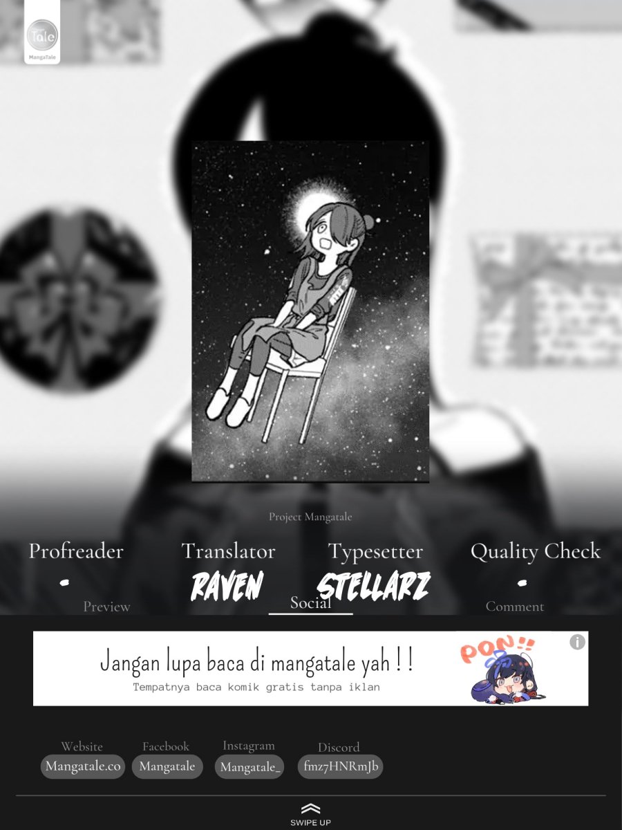 Baca Komik Zeikin de Katta Hon Chapter 08 Gambar 1