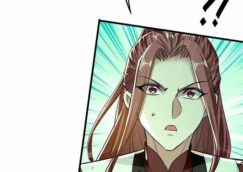 Return of Xiandi Chapter 363 Gambar 10