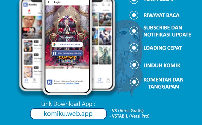 Shenwu Tianzun Chapter 371 Gambar 20