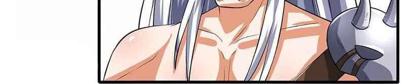 Shenwu Tianzun Chapter 378 Gambar 5