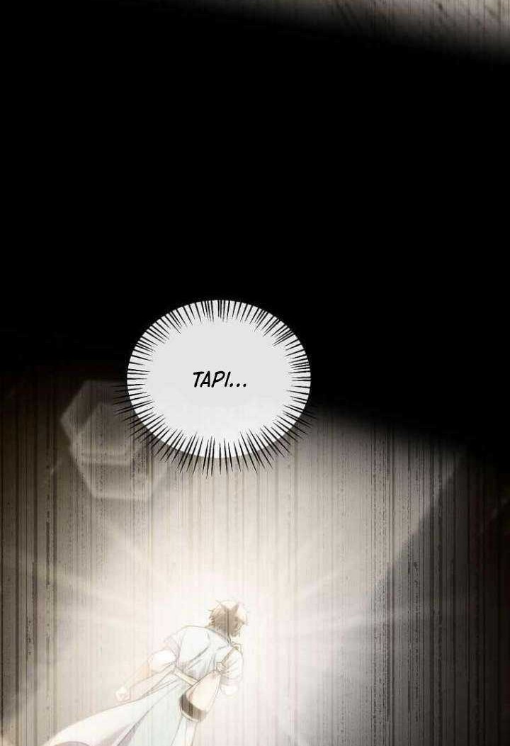 Strongest Fighter Chapter 112 Gambar 19