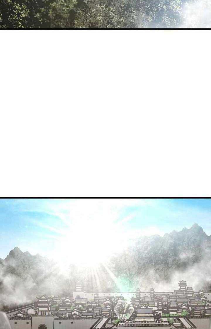 Strongest Fighter Chapter 112 Gambar 29