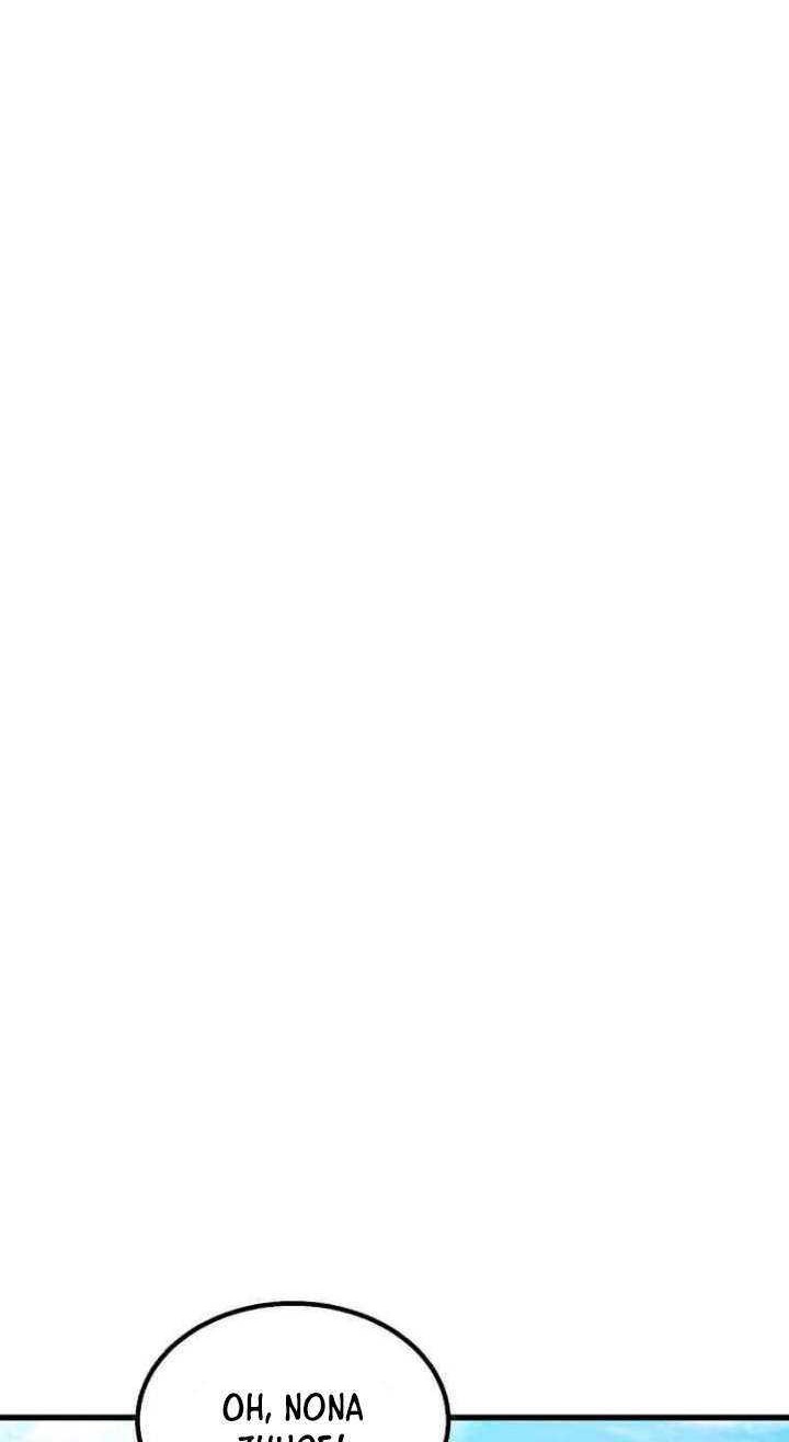 Strongest Fighter Chapter 112 Gambar 51