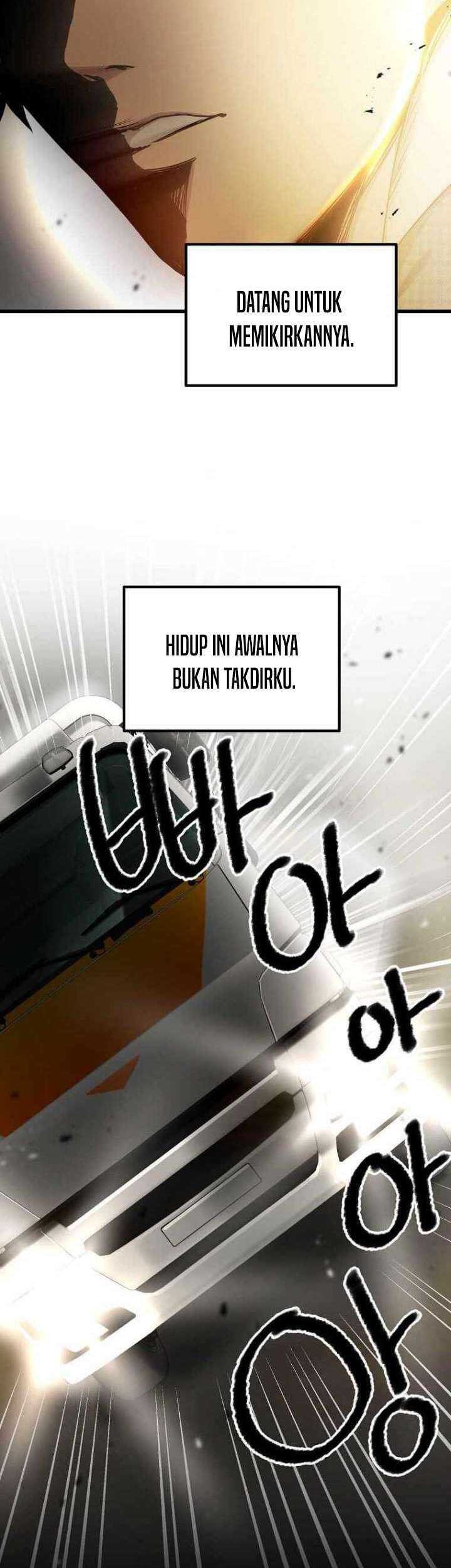 Strongest Fighter Chapter 112 Gambar 12