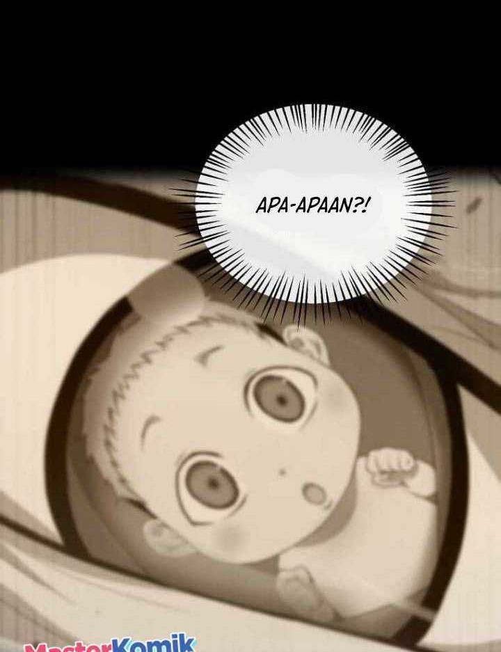 Strongest Fighter Chapter 112 Gambar 15