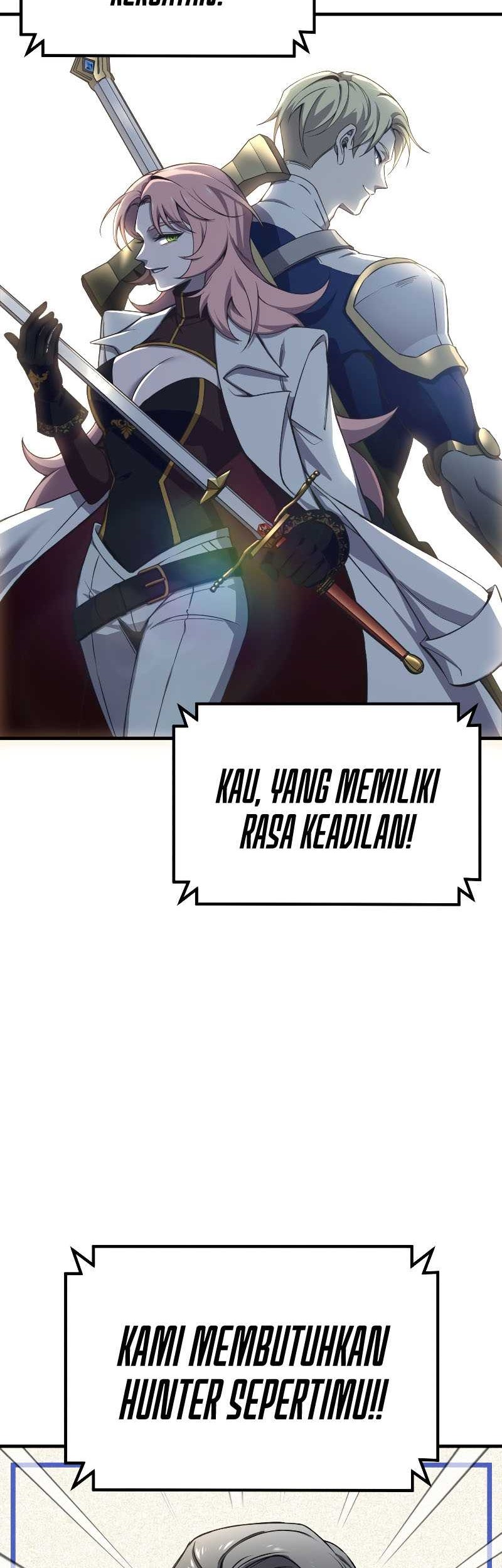 Poison-Eating Healer Chapter 22 Gambar 47