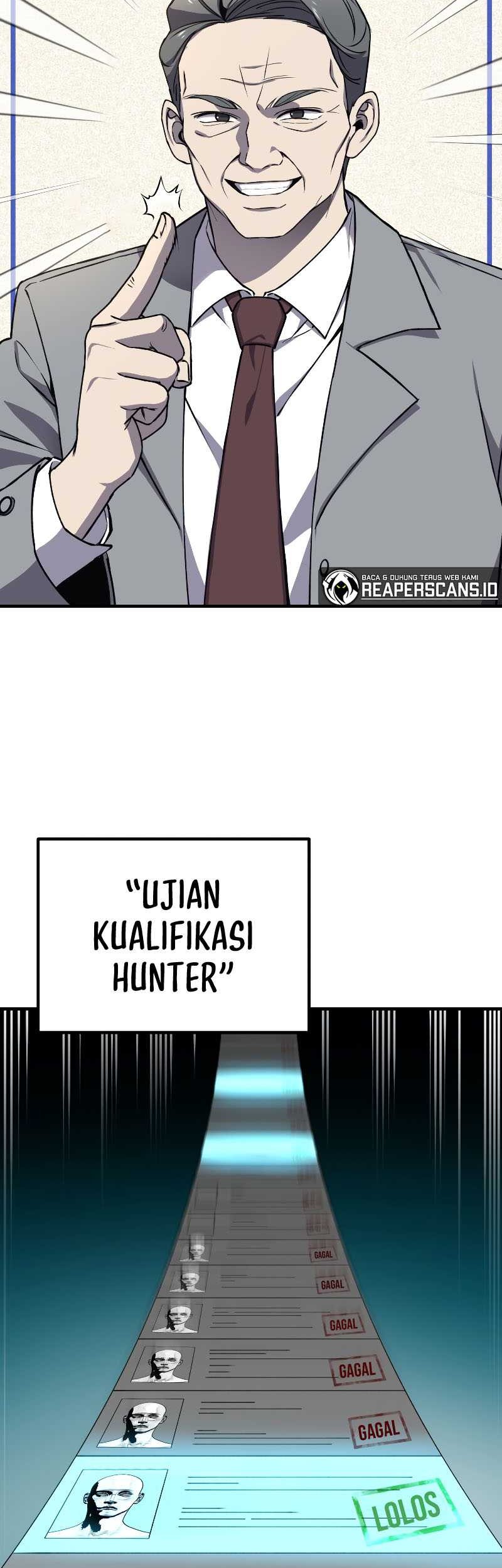 Poison-Eating Healer Chapter 22 Gambar 48