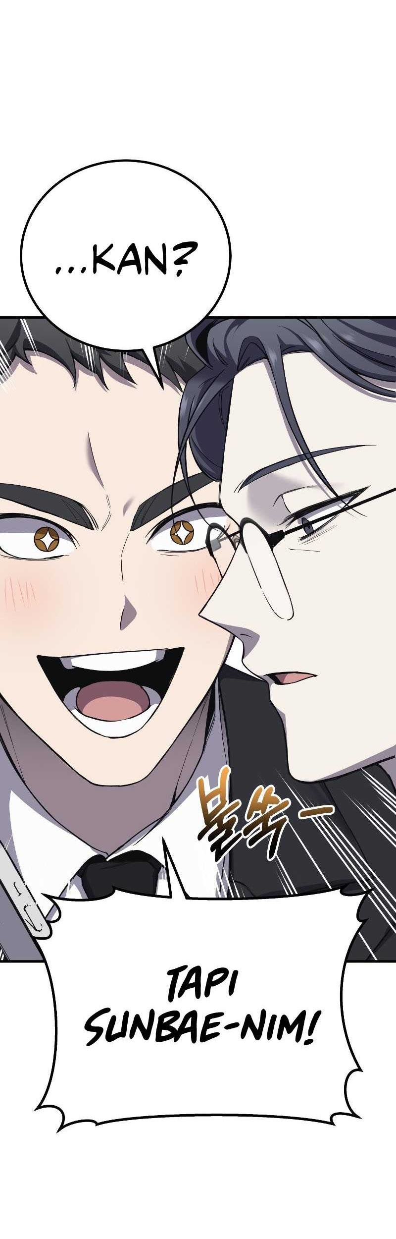 Poison-Eating Healer Chapter 22 Gambar 58