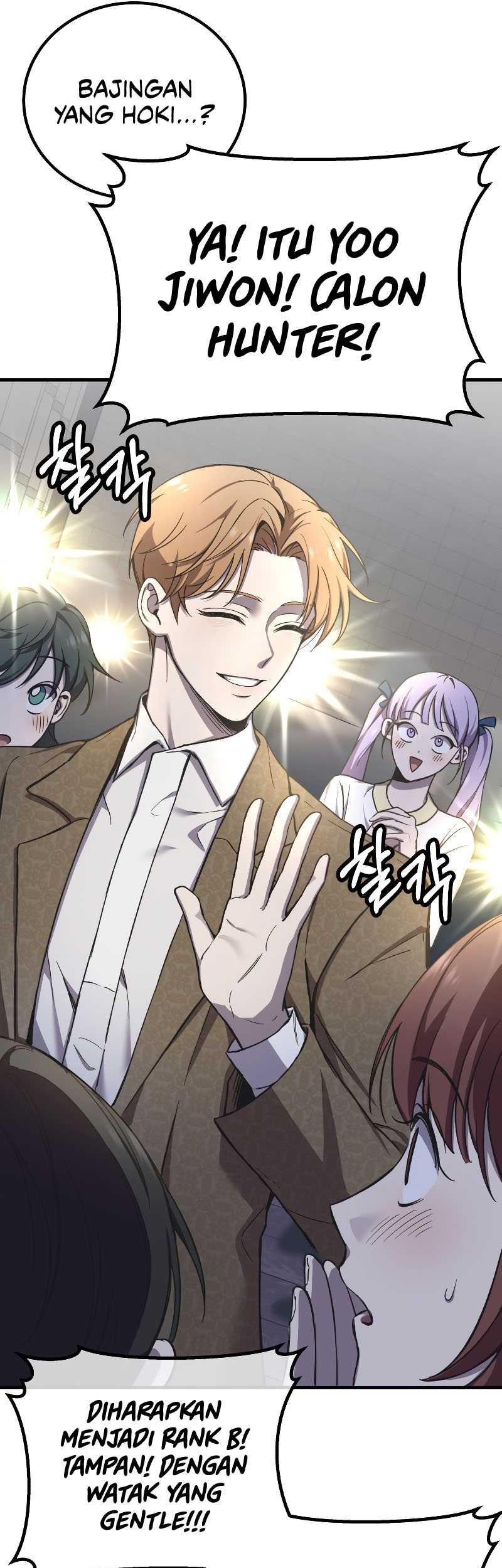 Poison-Eating Healer Chapter 22 Gambar 62