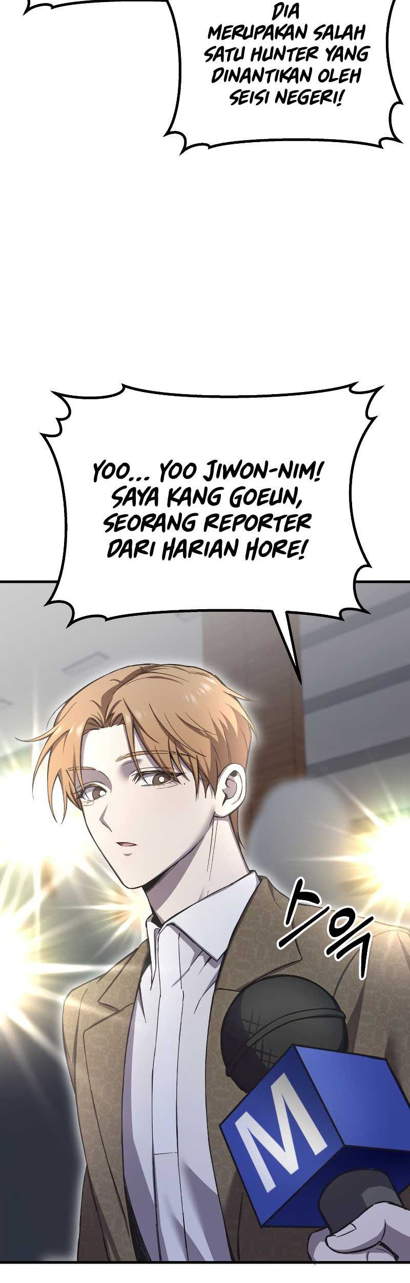 Poison-Eating Healer Chapter 22 Gambar 63