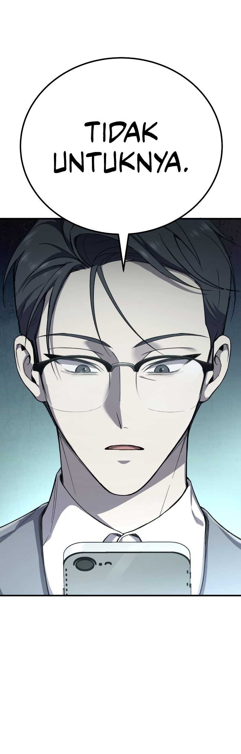 Poison-Eating Healer Chapter 22 Gambar 68