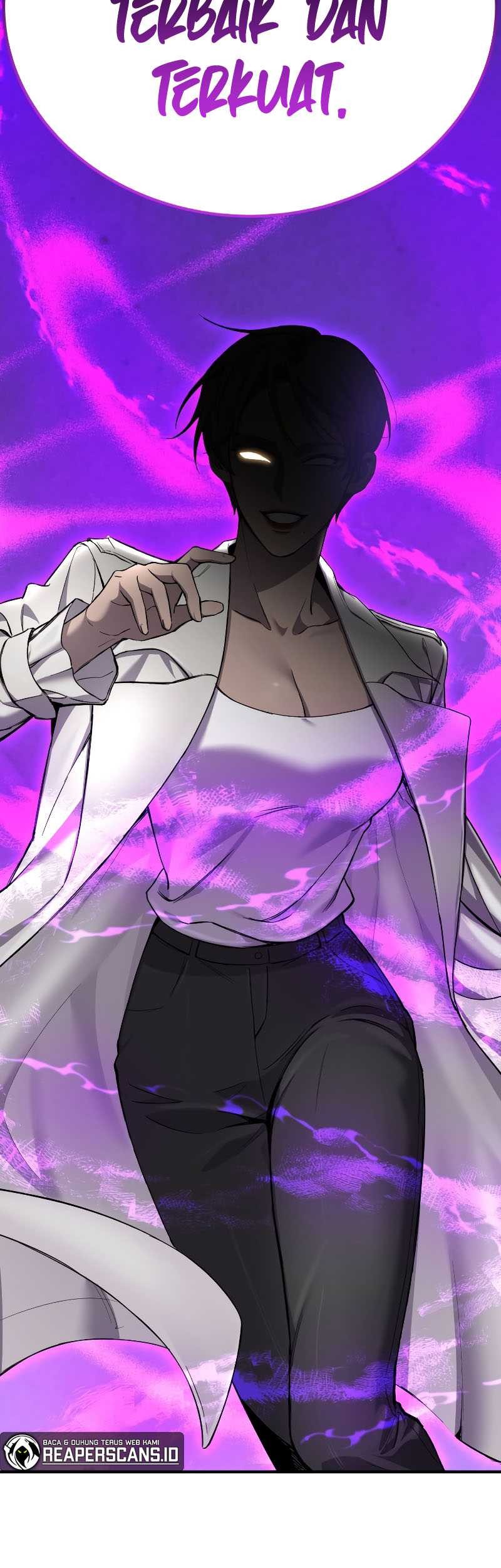 Poison-Eating Healer Chapter 22 Gambar 77