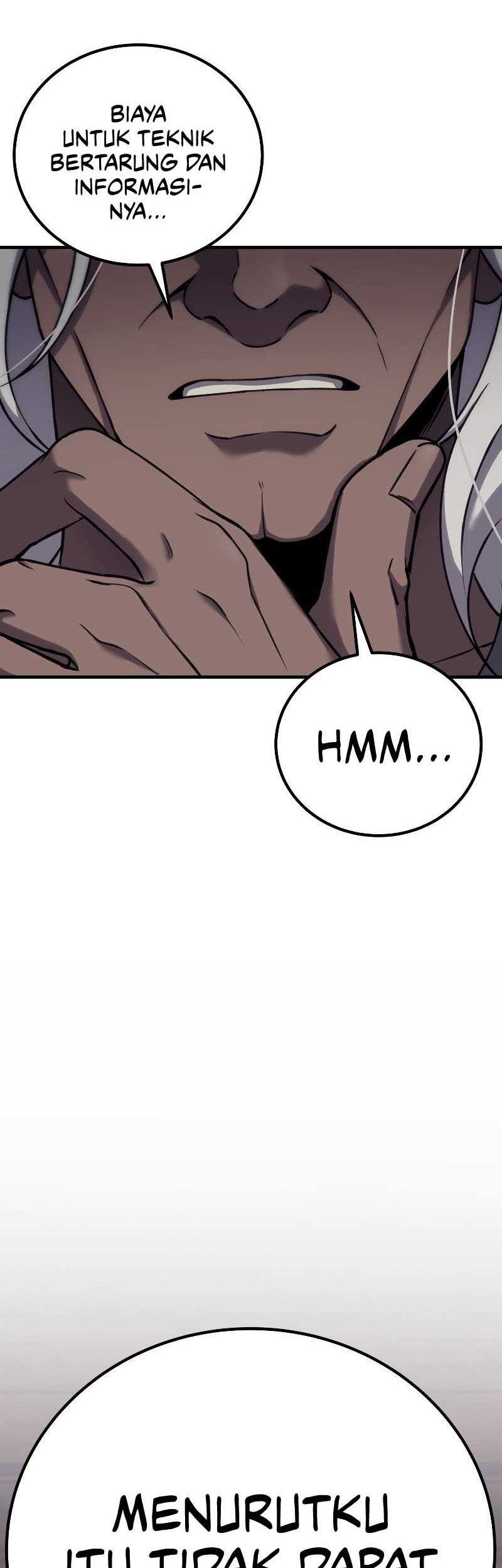 Poison-Eating Healer Chapter 22 Gambar 3
