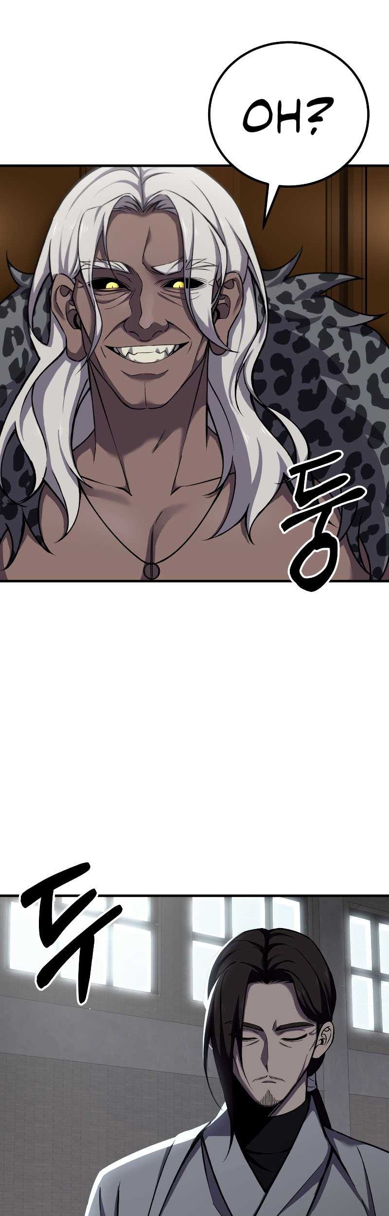 Poison-Eating Healer Chapter 22 Gambar 8