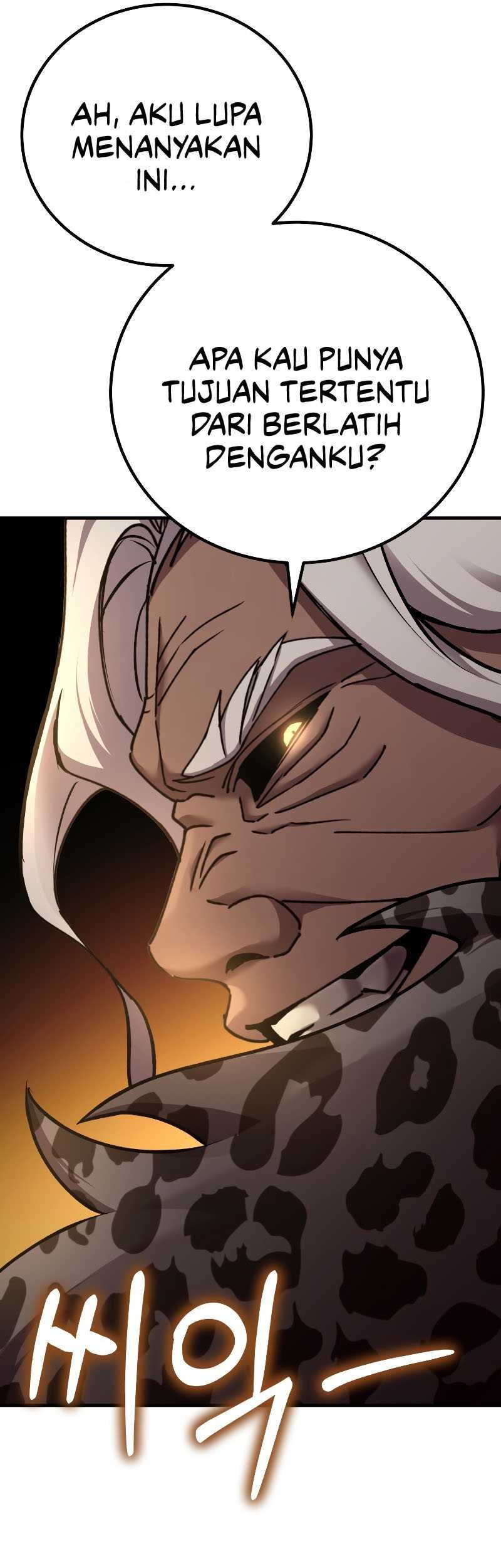 Poison-Eating Healer Chapter 22 Gambar 34