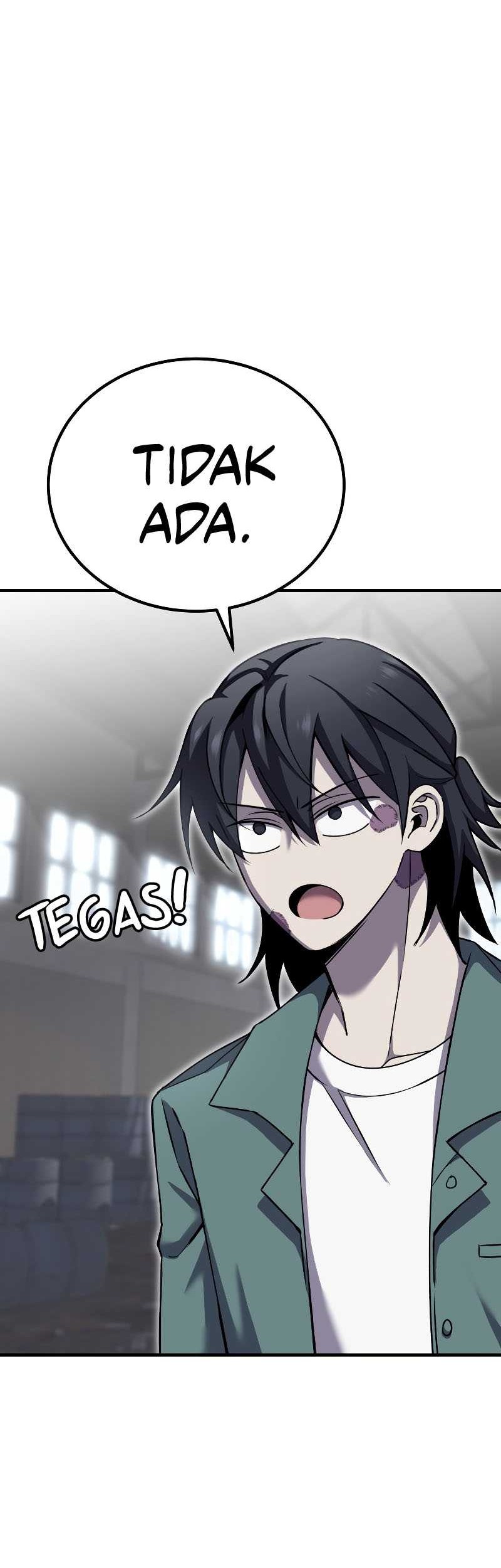 Poison-Eating Healer Chapter 22 Gambar 35