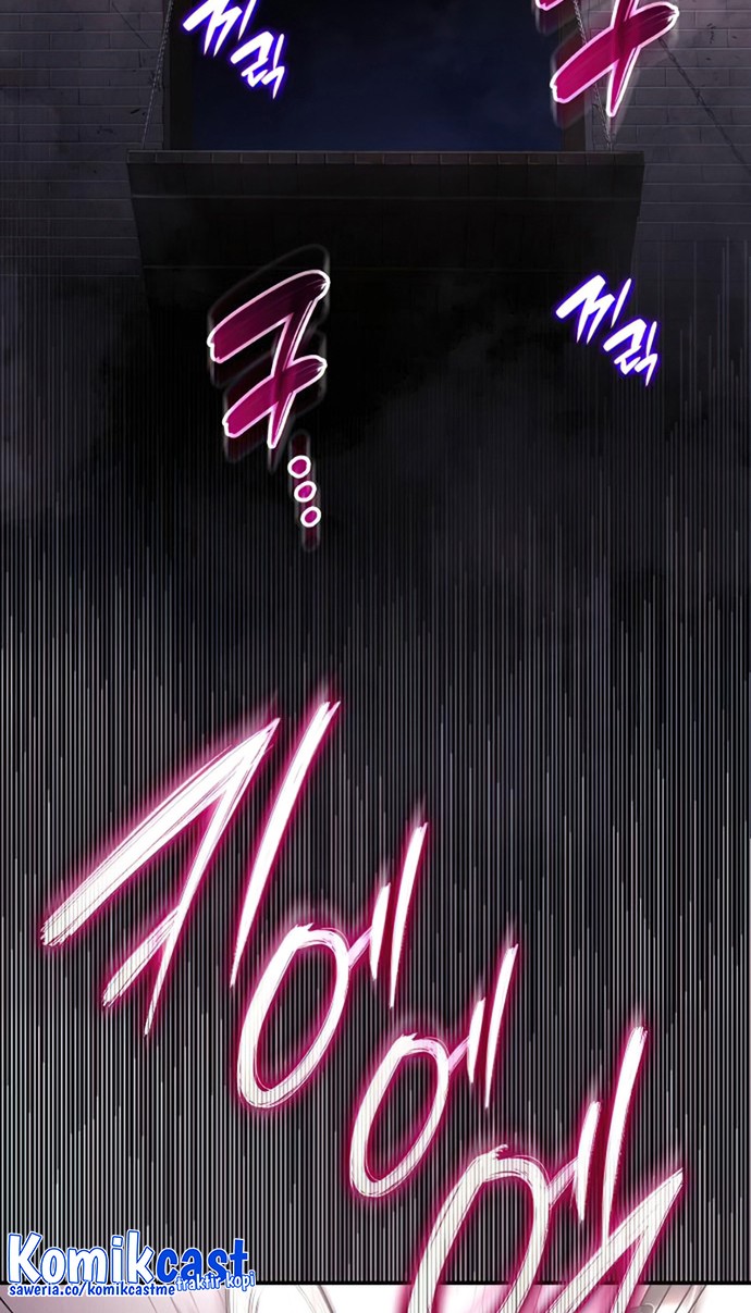 Boundless Necromancer Chapter 07 Gambar 39